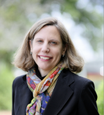 Allison Singh - Lawyer in Riverhead, NY