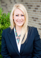 Allison Strauss, Attorney at Law, PLLC - Law Firm in Kingsville, TX