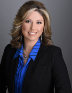 Allison S. Whitledge