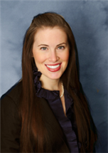 Allyson Feary Boyd