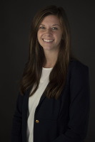 Allyson Rice Pittman