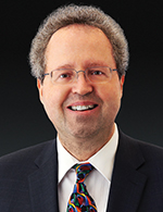 Alois V. Habjan, Esq.