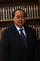 Alonzo Q. Ancheta