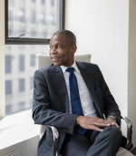 Romano Law PLLC - Law Firm in New York, NY