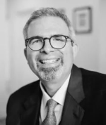 Alphonse Francis Provinziano