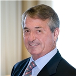 Mr. Alva Caswell Caine