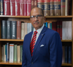 Alvaro Badell Madrid