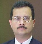 Alvaro Castro