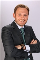 Alvaro Lucasechi