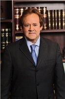 Álvaro Mantilla Padilla