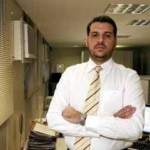 Alvaro Van Der Ley Lima Neto