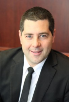 Alvin Andrew Crouppen