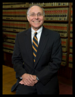 Alvin J. Hammer