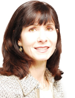 Alysan Boothe Collins