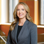 Leech Tishman - Law Firm in Erie, PA