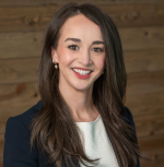 Robinson & Henry, P.C. - Law Firm in Denver, CO