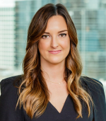 Dean, Ringers, Morgan and Lawton, P.A. - Law Firm in Orlando, FL