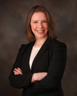Alyssa Graham Garrigan - Lawyer in Bedford, NH