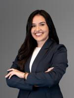 Rubenstein Law - Law Firm in Fort Lauderdale, FL