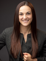 Laufer, Dalena, Jensen Bradley & Doran, LLC - Law Firm in Morristown, NJ