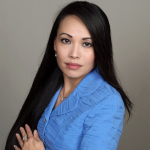 Alyssa Marie Nguyen-Schmitz