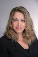 Alyssa O. Moss - Lawyer in Southfield, MI