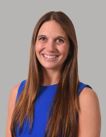 Alyssa Mursch Wecht