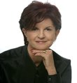 Amalia Meshi
