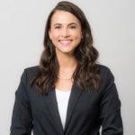 Amanda Auricchio Johnson