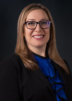 Hartzog & Silva, PLLC - Law Firm in Franklin, TN