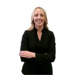 Burnside Brankamp Law, LLC - Law Firm in Portsmouth, OH