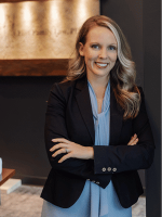 Ms. Amanda Chatman Knight