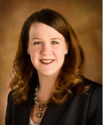 Amanda Clearman Waddell