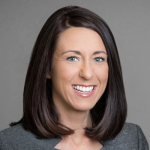 Amanda Brisson Cannavo