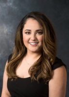 Amanda Esparza Carollo