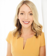 Amanda Diane Lynch Elliott