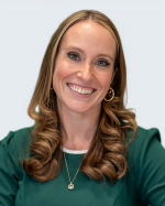 Amanda Gilbert-Largent