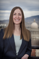 Amanda Lynne Greer