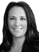 Amanda J. Brookhyser