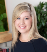 Burns Charest LLP - Law Firm in New Orleans, LA