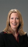 Amanda Michelle Leffler