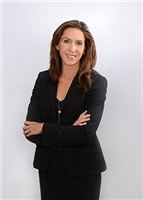 Amanda M. Quayle, Q.C.