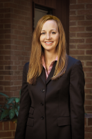 Amanda M. Schwartz - Lawyer in Macon, GA