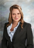 Amanda Michelle Forker