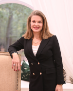 Amanda Medlin Bellotti