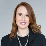 Amanda Nicole Griffith