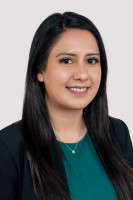 Amanda Michelle Ornelas