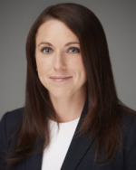 Amanda Annunciata, Esq.