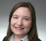 Amanda C. Price