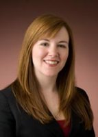 Amanda Ropp Blystone